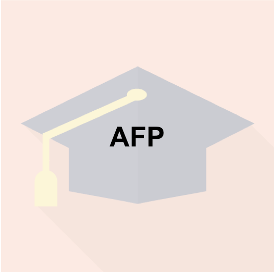 AFP