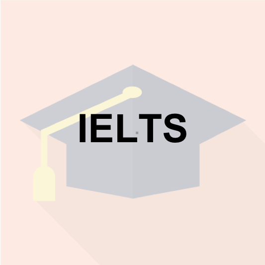 IELTS