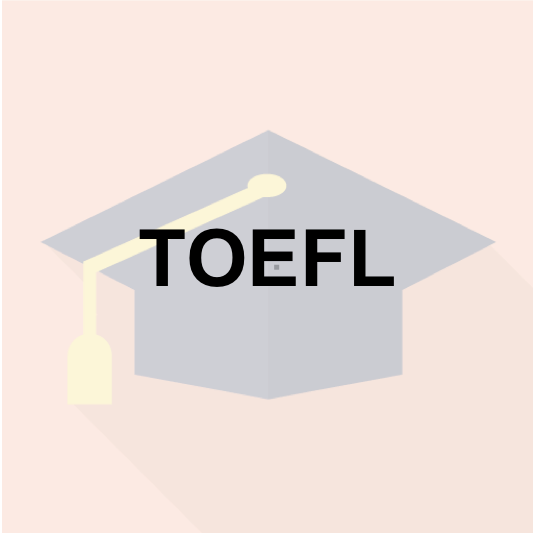 TOEFL