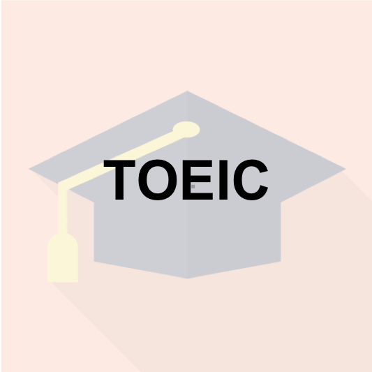 TOEIC Listening & Reading Test