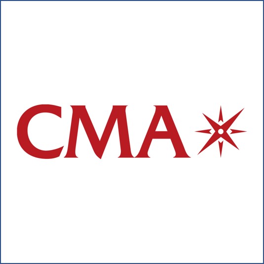 日本証券アナリスト協会認定アナリスト（CMA）