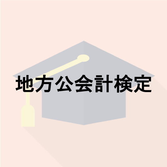 地方公会計検定