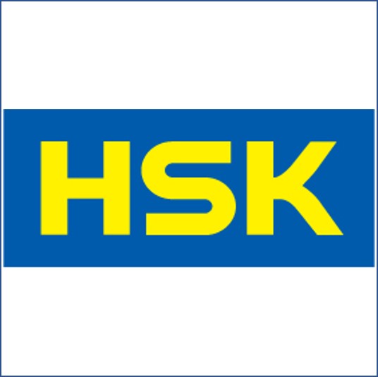 HSK（漢語水平考試）