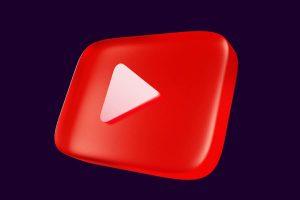 YouTubeなど動画を使った学習ではココに注意！