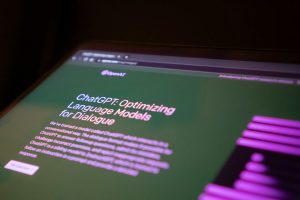 生成AIを活用した資格勉強法